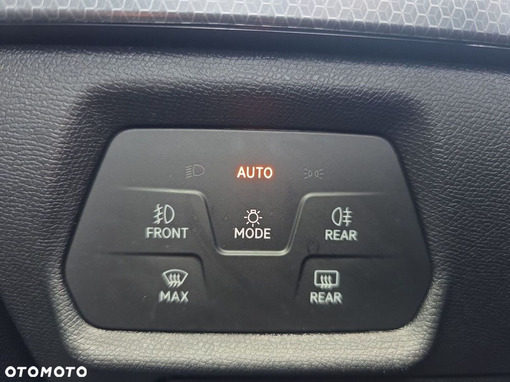 Seat Leon 2.0 TDI Style - 12