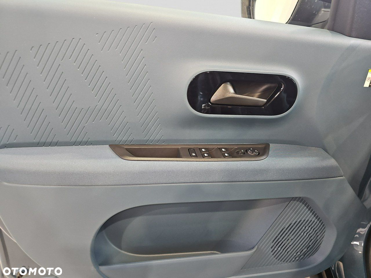 Fiat Grande Panda - 18