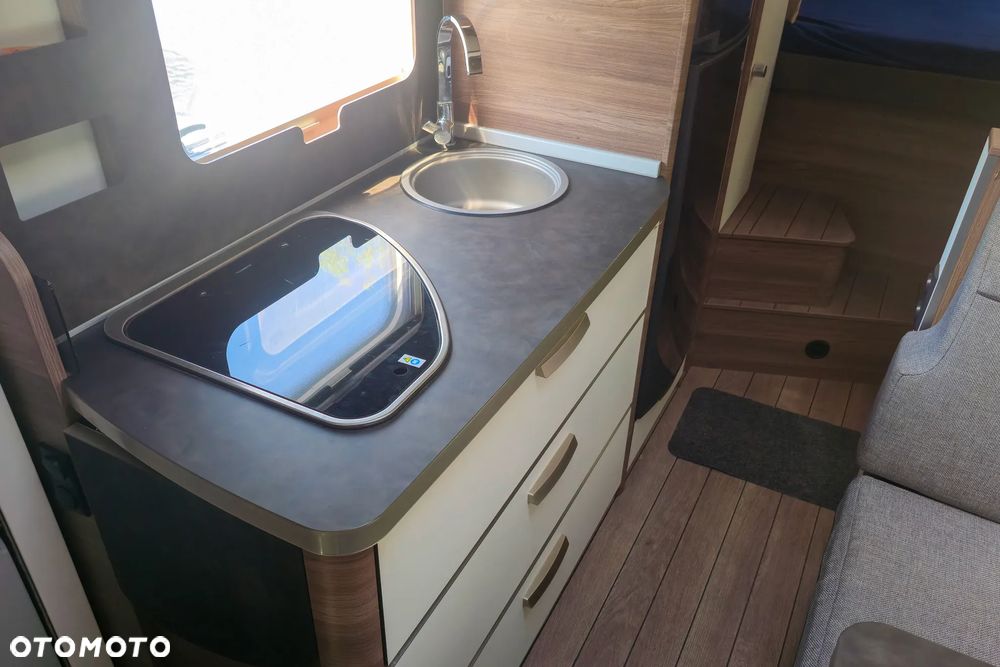Fiat DUCATO - 9