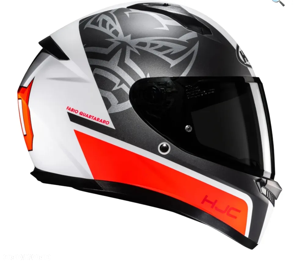 Triumph Tiger - 9