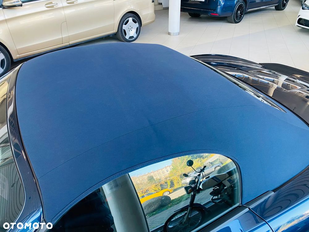 Porsche 718 Boxster PDK - 24