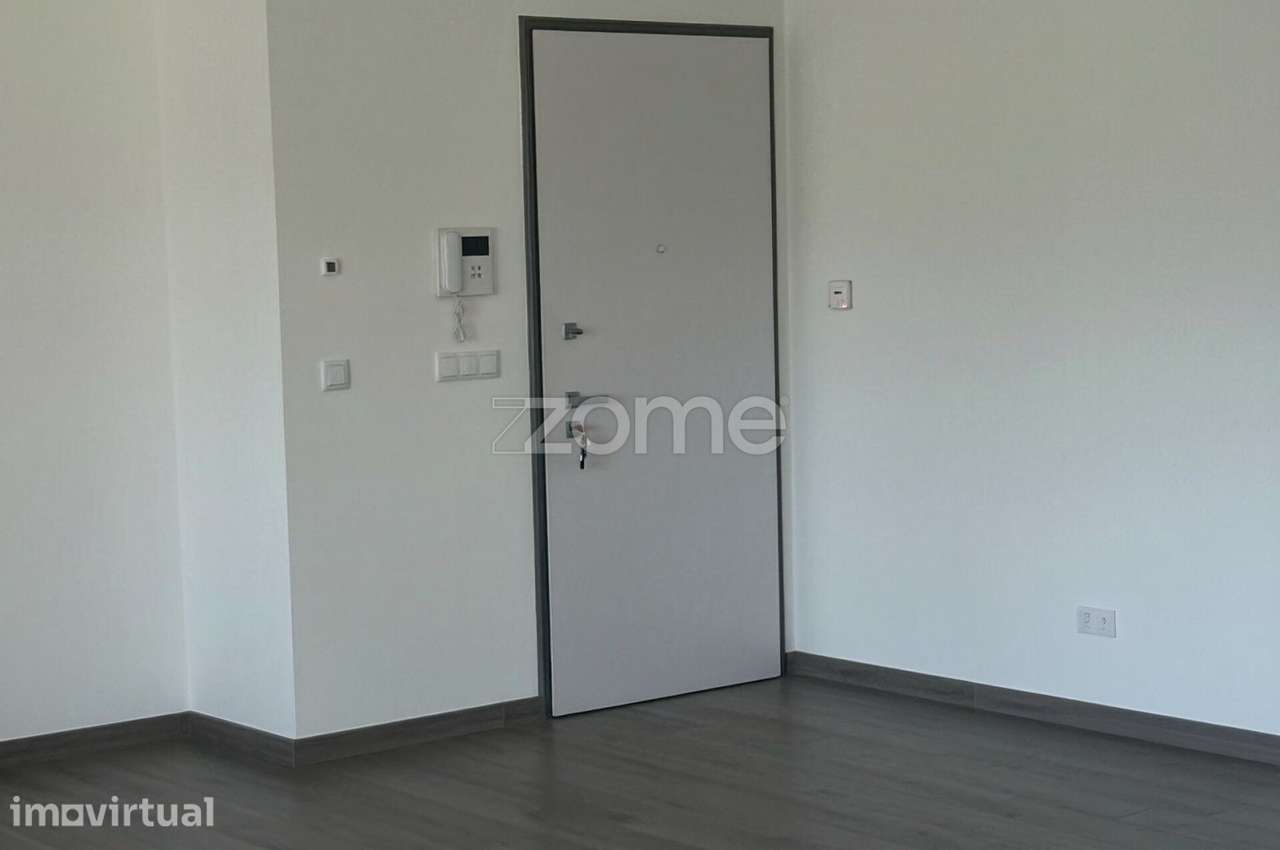 Apartamento, 132 m², Loures - Grande imagem: 5/27