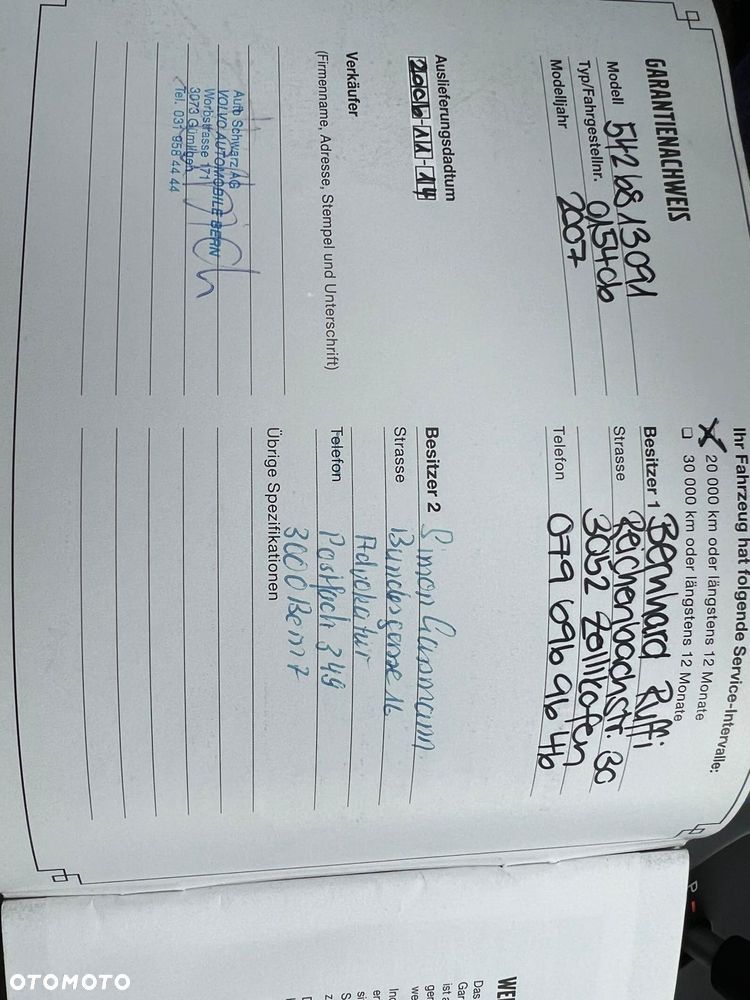 Volvo C70 T5 Summum - 21