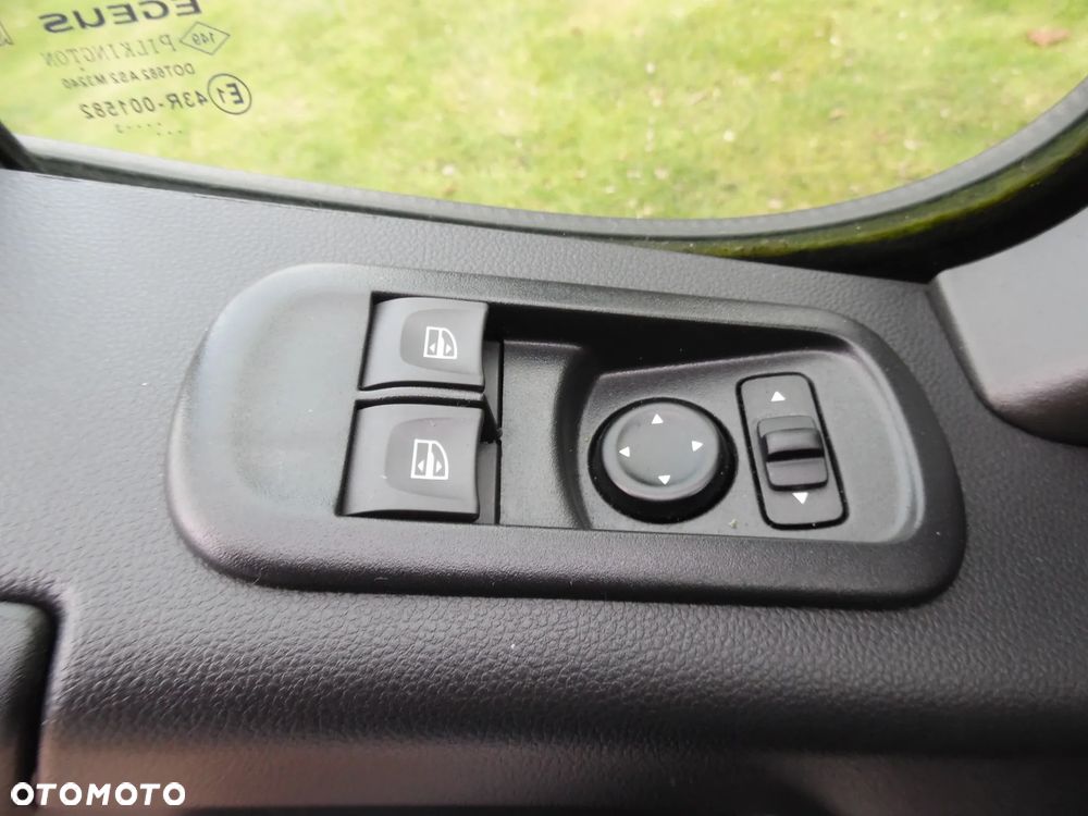 Renault Master - 13