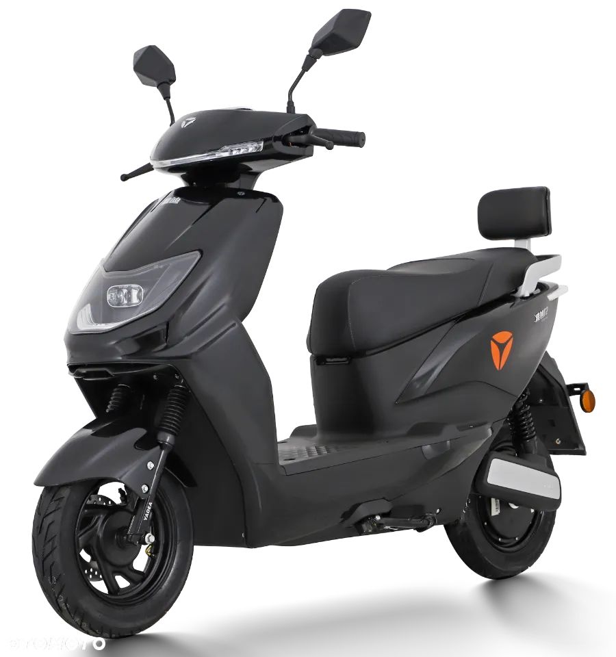 Yadea C-line - 1