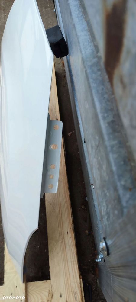 błotnik stal prawy przedni citroen ds3 03.10-2015r bez wersji r KTV EPY EWP KGW EKU KTP KAS EFC KWE ERU KKN KTH EYA EVL EZR EXL B8 KJC PY EHZ ELF KDK ESJ KCH EXY KDC U3 EHS KED X6 KCA FC GYA KGX EEJ YA EDW 9H EBX EHA 1N F4 KTQ KWF CCK G2 KCL KCN XL EXE EKF TP EU EQL EQZ EQJ EQC EQF EQR EQP EVJ EYY EFE EFL EFQ EFT EFV EUF GW TH EPZ U4 YY KUC JJ HZ K1 EVN EJR JR EKJ EMW MW HGM ZQ VL 9P HS HA L6 EKQevj eyy efe efl efq eft efv euf emv evn edj eyy  gx th kwed EZQ EZR - 5