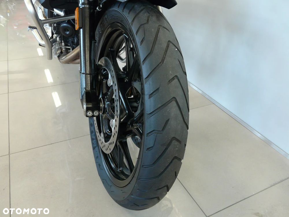 BMW GS - 6