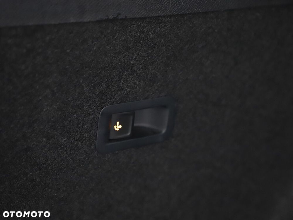 Cupra Formentor - 26