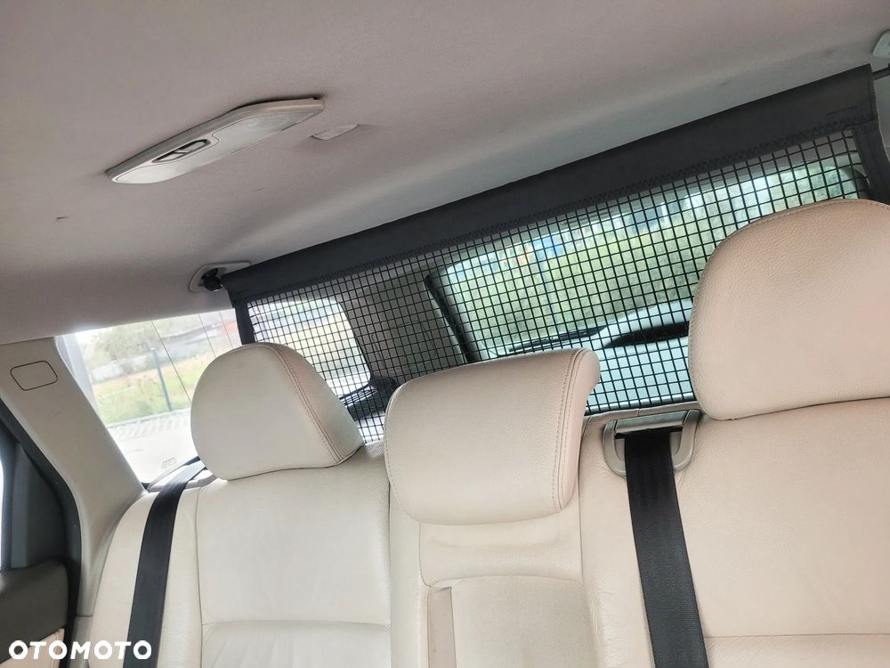 Volvo V50 1.6D - 8