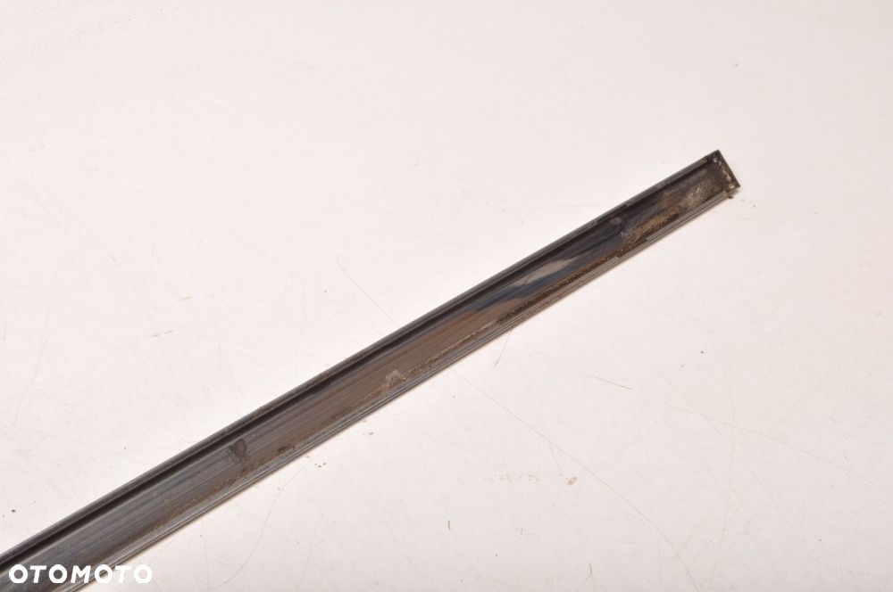 FORD GRANADA GXL LISTWA DRZWI LEWY TYŁ TYLNE - 3