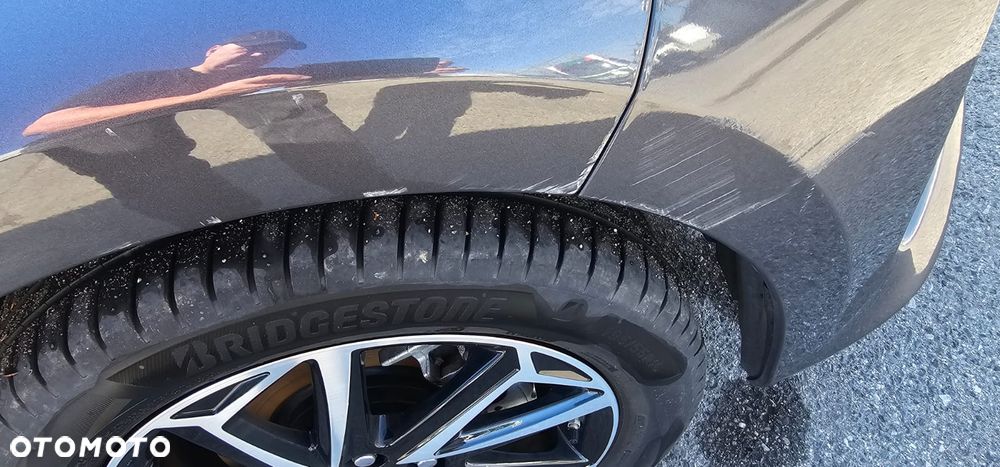 Toyota Yaris 116 1.5 VVT-i Comfort - 19