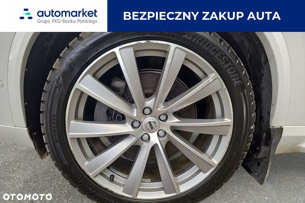 Volvo XC 90 ver-t8-awd-plug--in-hybrid-r--design-7os - 9