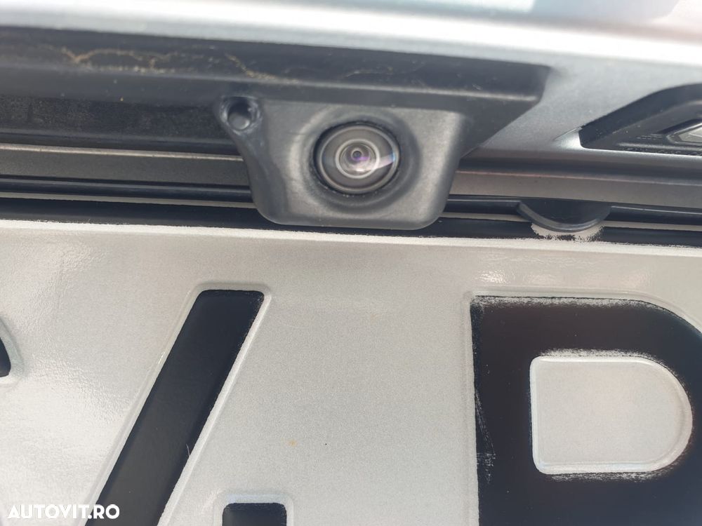 Volkswagen Tiguan 2.0 TDI SCR DSG 4Motion Life - 10