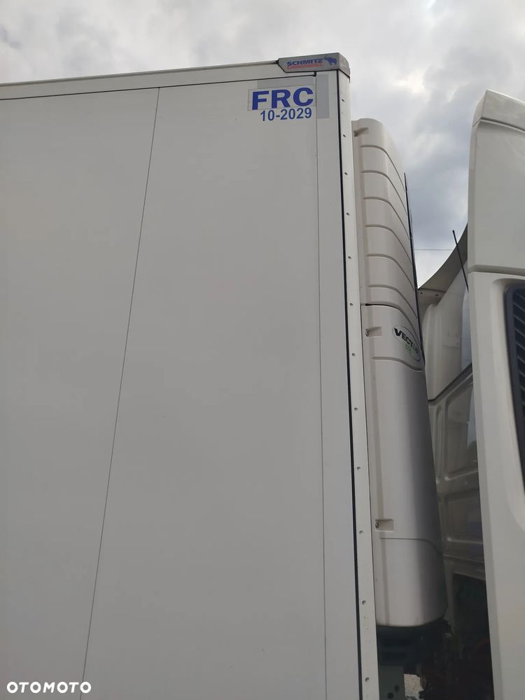 Schmitz Cargobull - 26