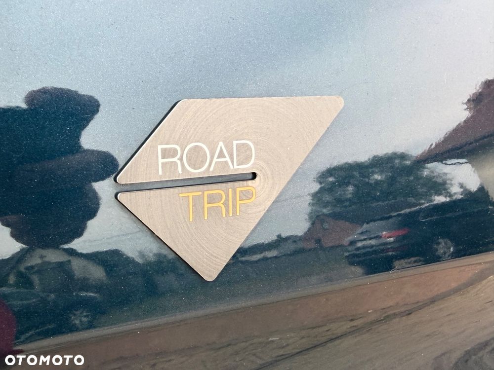 Peugeot 3008 BlueHDi 130 Stop & Start EAT8 Roadtrip - 7