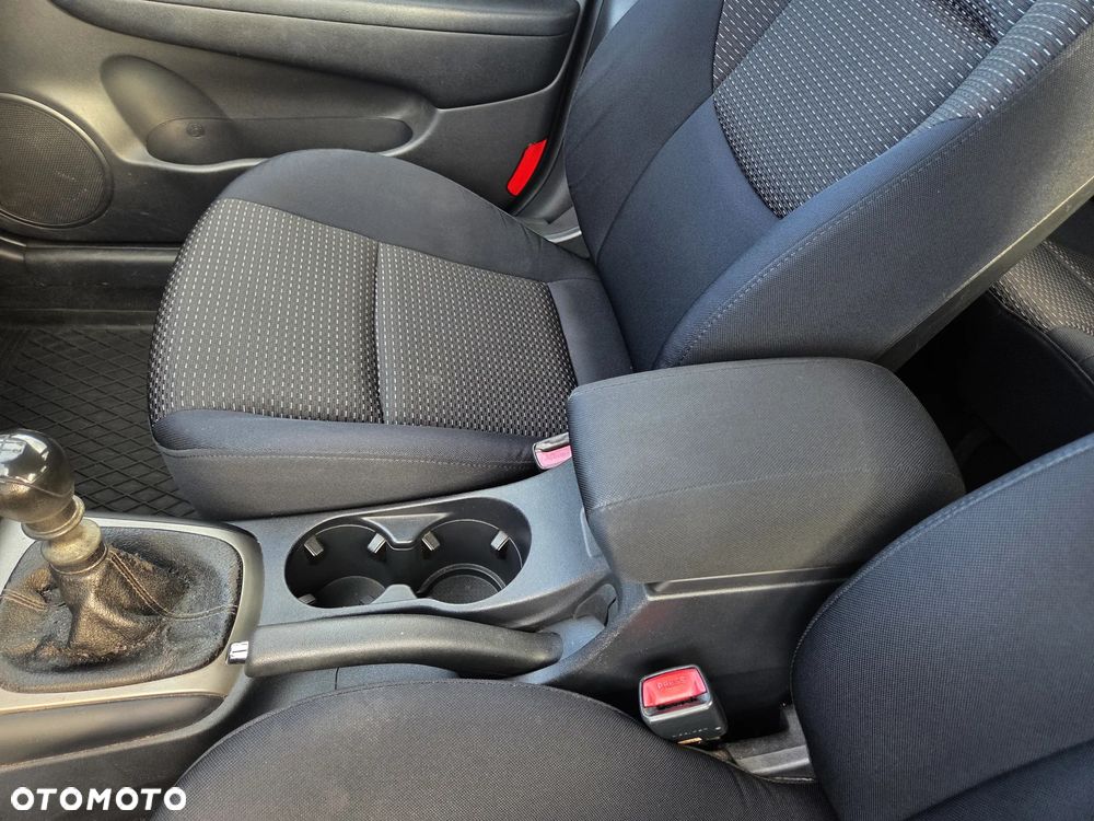 Hyundai i30 1.6 CRDi Comfort - 23