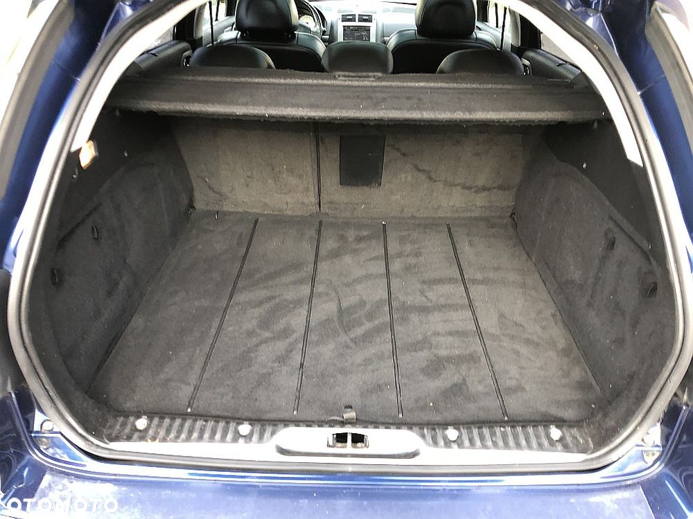 Peugeot 407 HDi 135 Premium mit Exklusiv-Paket - 24