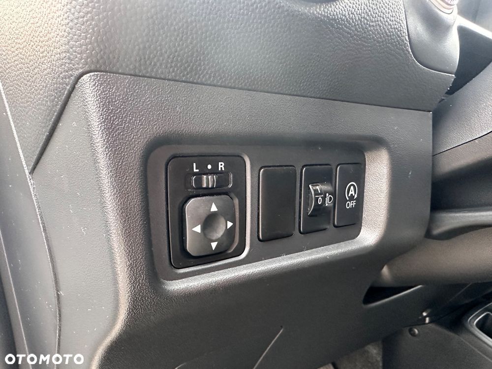 Mitsubishi Space Star 1.2 Clear Tec CVT Diamant+ - 23