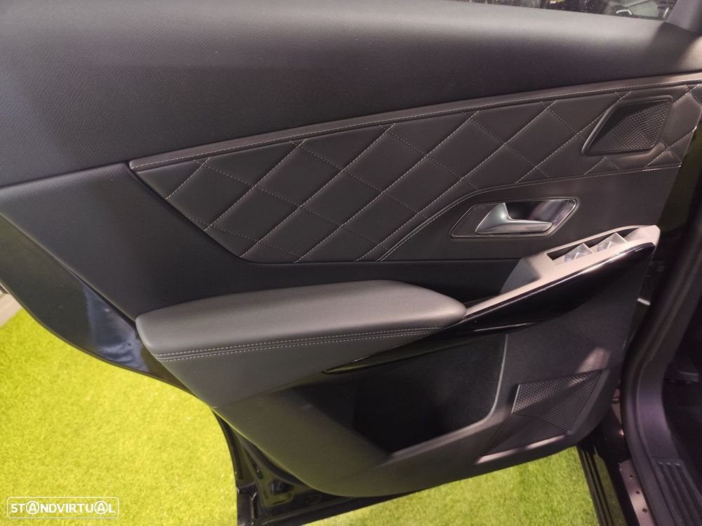 DS DS7 Crossback E-Tense Rivoli EAT8 - 31
