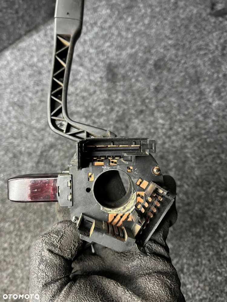 przełacznik zespolony wv t4 701953503AJ - 14