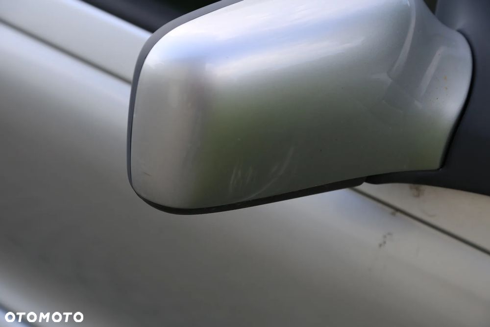 Volvo C70 2.0 - 23