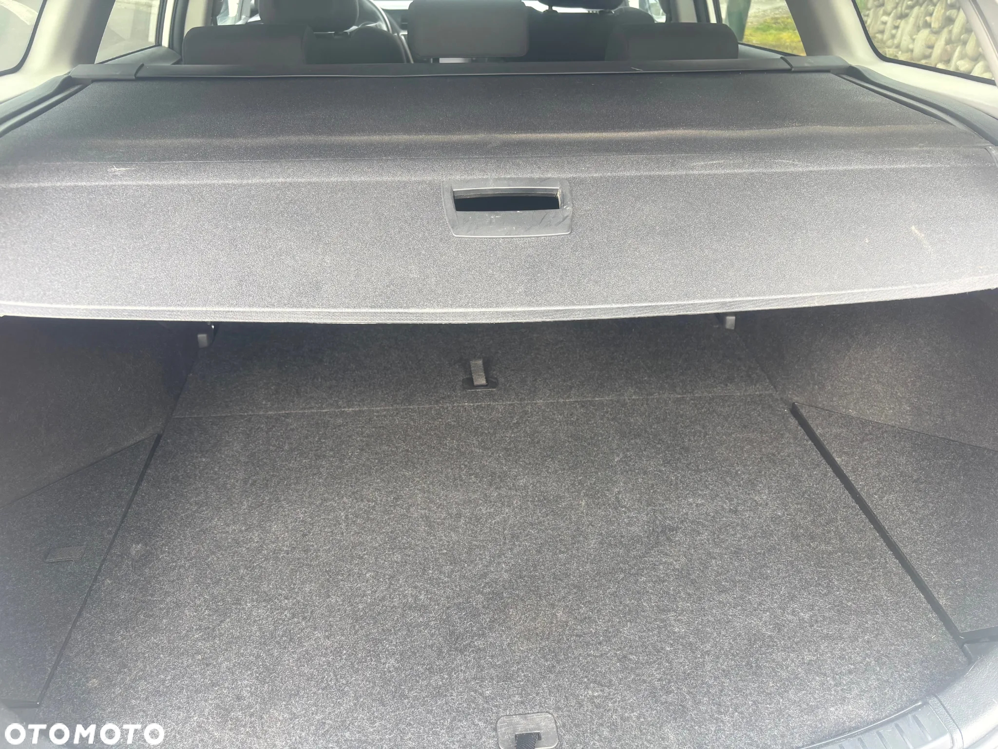 Toyota Auris 1.8 HSD Luna - 11