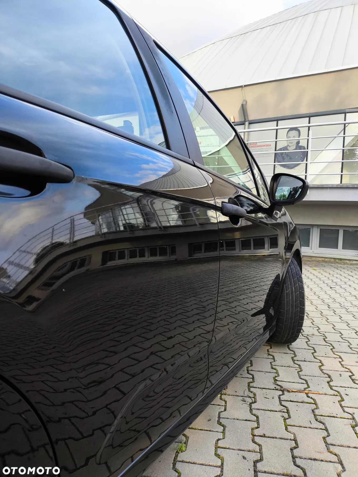 Citroën C3 1.0 VTi Seduction - 12