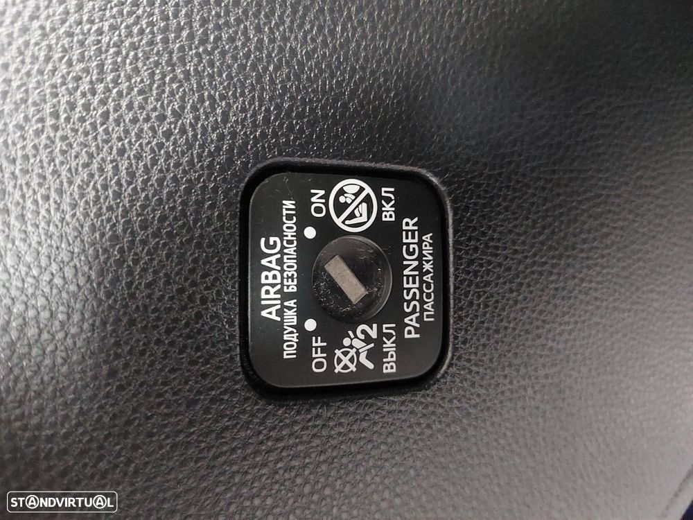 Toyota Corolla 2.0 Hybrid Exclusive - 43