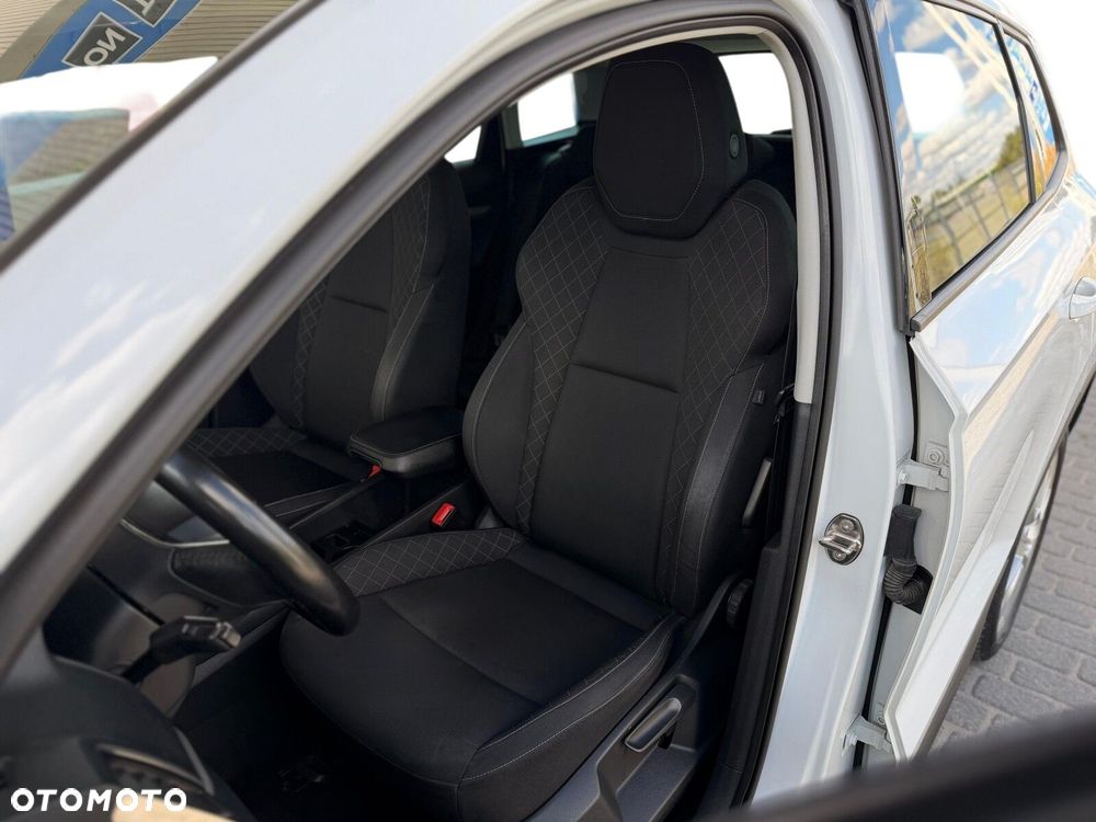 Skoda Karoq - 23
