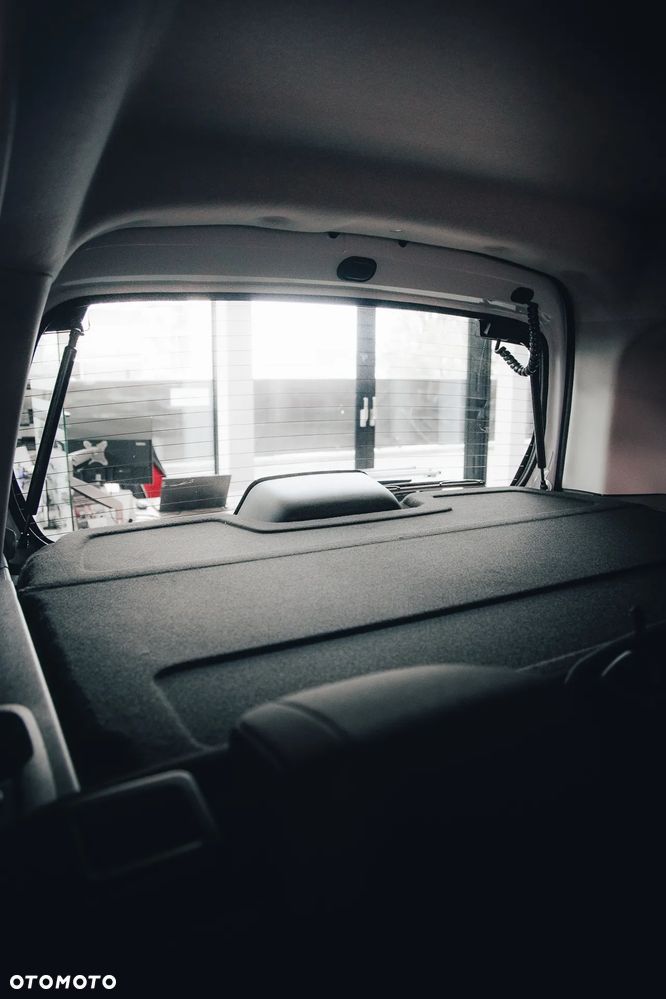 Toyota Proace City Verso 1.5 D-4D Family - 21