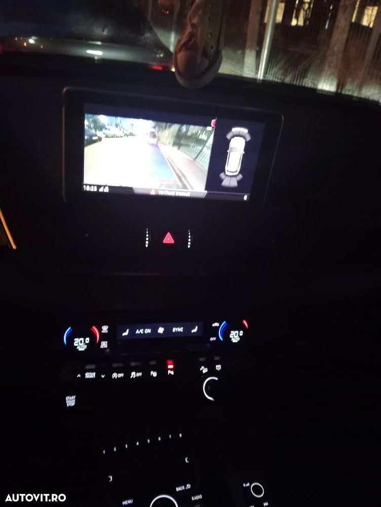 Audi Q5 2.0 TDI Quattro (clean diesel) S tronic - 15