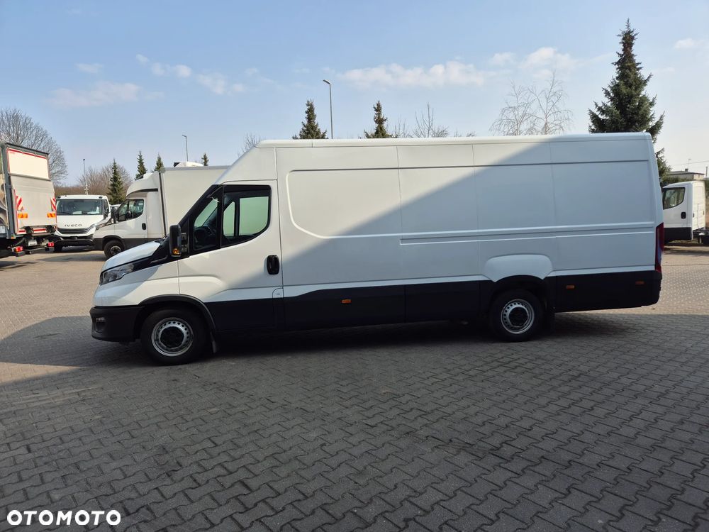 Iveco 35S16A8V (32670) - 5