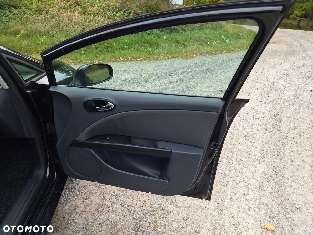 Seat Leon - 31