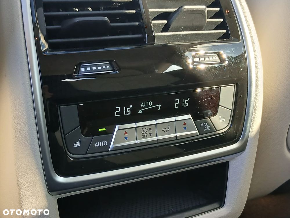 BMW X6 - 40
