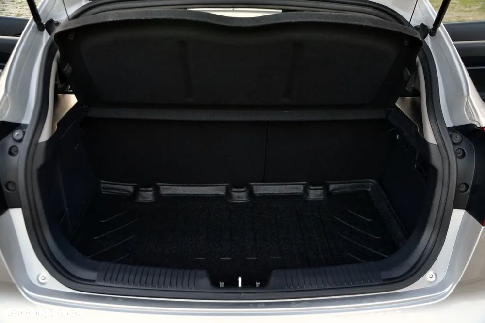 Kia Rio 1.2 Spirit - 36