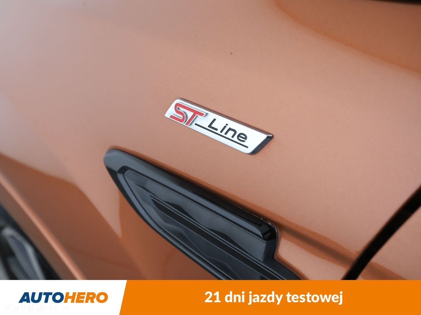 Ford Kuga 2.0 TDCi FWD ST-Line - 32