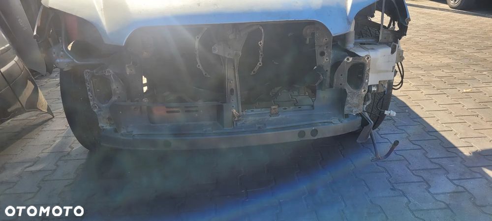 BELKA PRZEDNIA SUBARU OUTBACK 2008 - 1