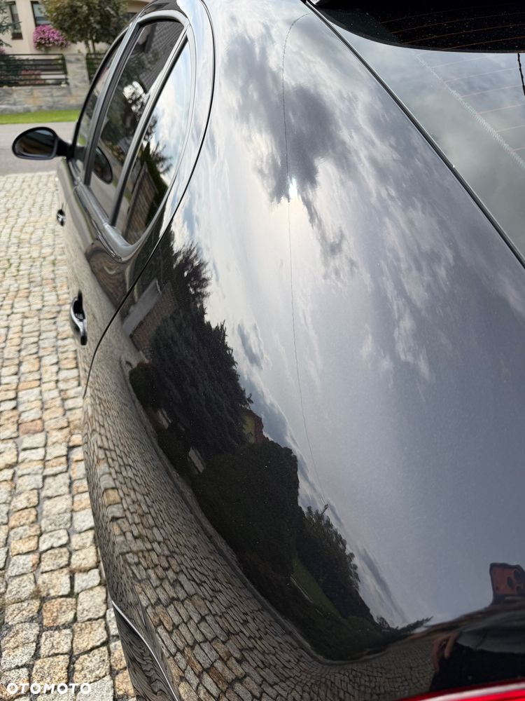 Seat Leon 1.8T Cupra R - 22