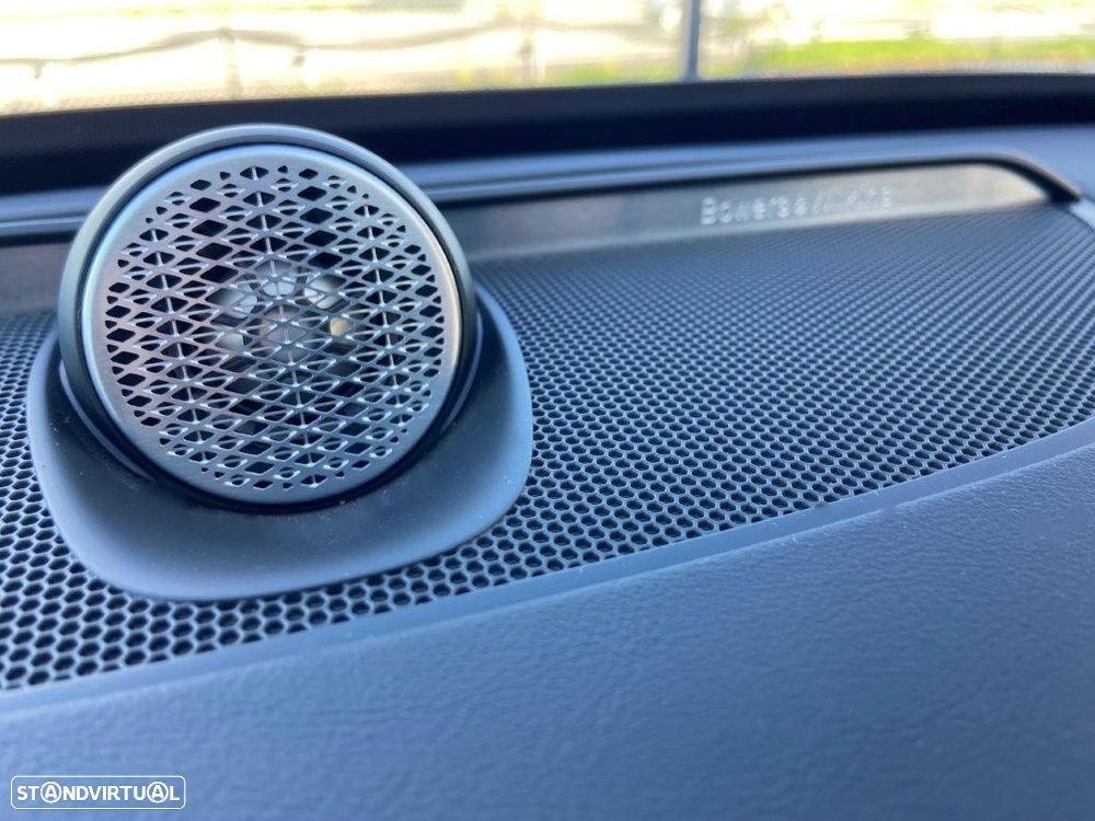 Volvo XC 90 2.0 T8 PHEV Ultra Bright AWD - 27