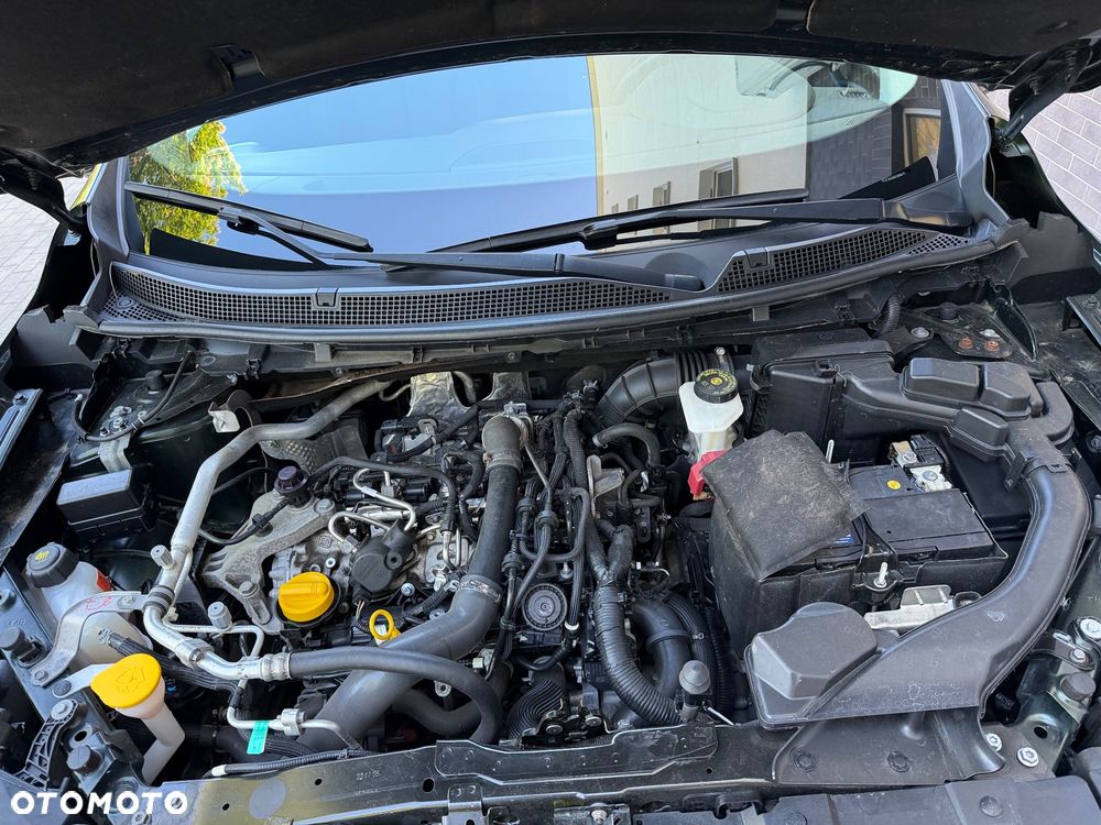 Renault Kadjar 1.3 TCe FAP Intens EDC - 35