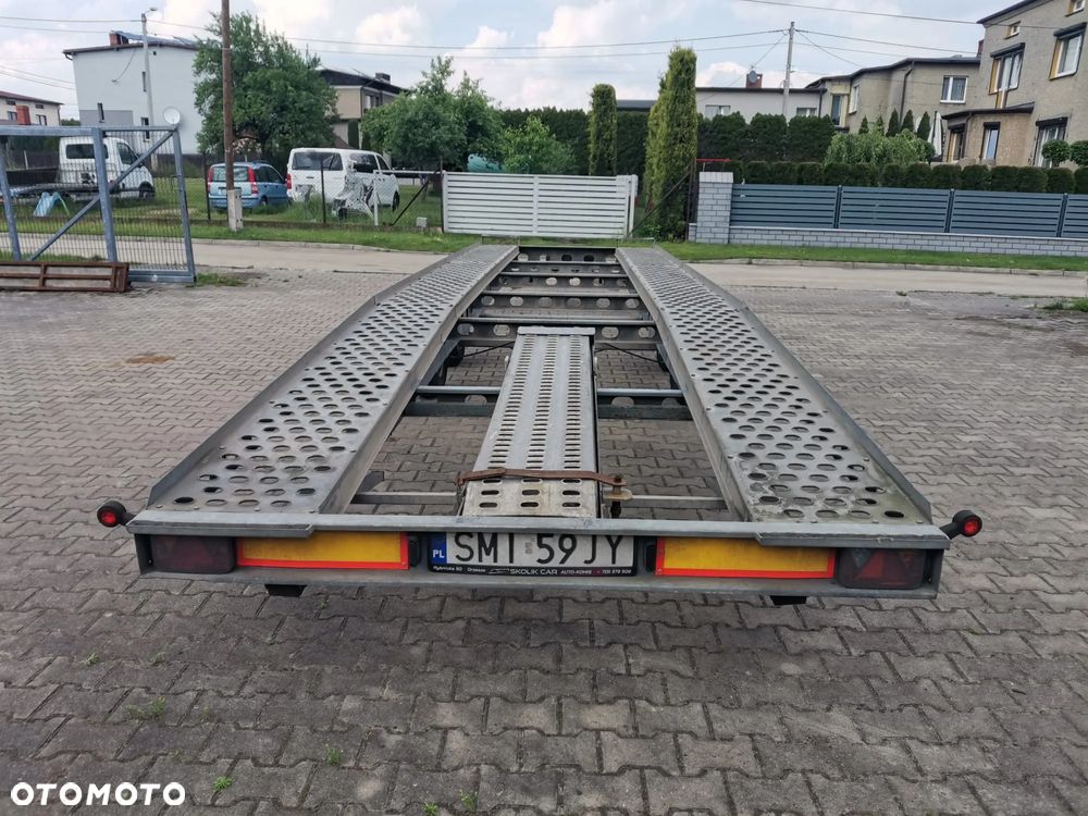 Gniotpol 3500 - 5