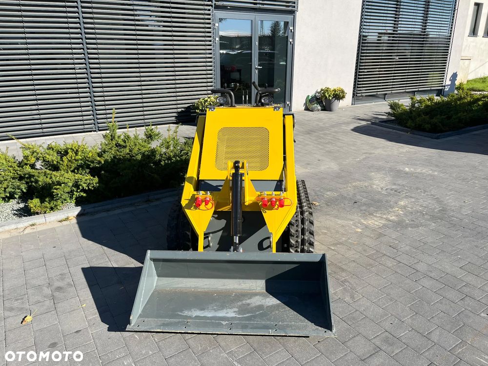 Günter Grossmann GG04G - 13