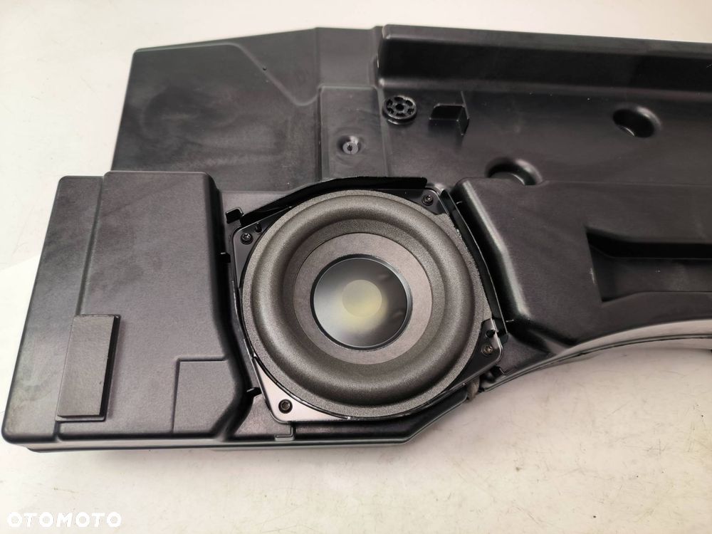 GŁOŚNIK OPEL INSIGNIA A LIFT 4X4 COUNTRY TOURER 22806667A - 3