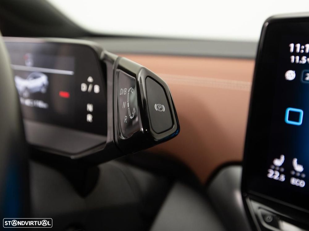 VW ID.5 77 kWh Pro Performance - 18