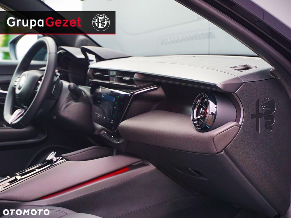 Alfa Romeo Junior - 16