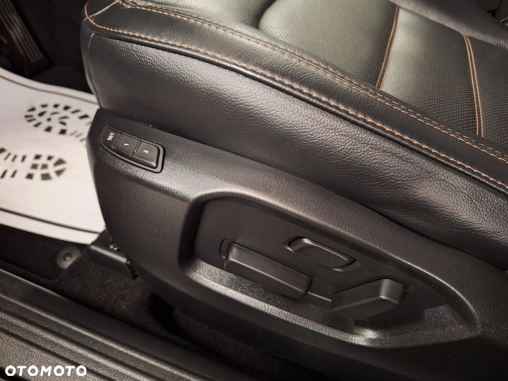 Mazda CX-5 2.0 Exclusive-Line 2WD - 31