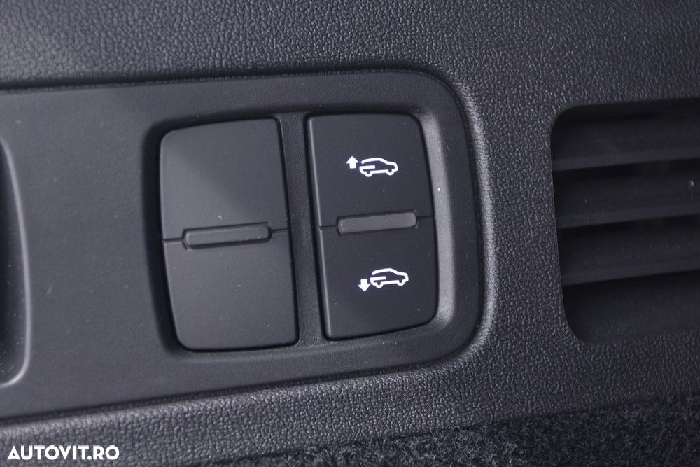 Audi Q5 Sportback 40 TDI quattro S tronic MHEV S Line - 35