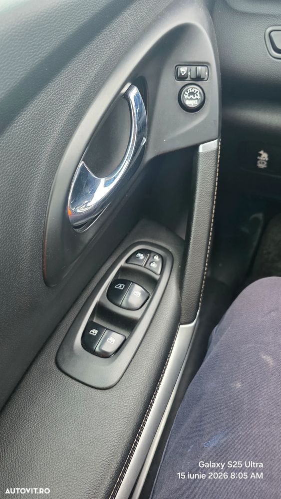 Renault Kadjar - 17