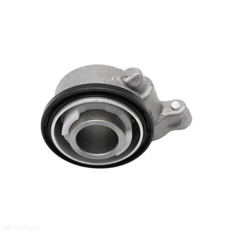 Melc kilomeraj Honda CB400 CB750 CBR250 ST1100 GL1500 A1536 - 4