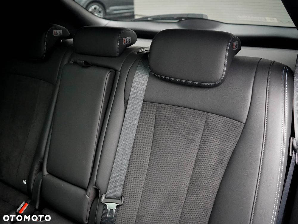 Hyundai IONIQ 5 - 33
